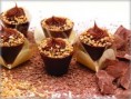 /album/galeria-de-fotos/copo-delicia-de-castanha-jpg/